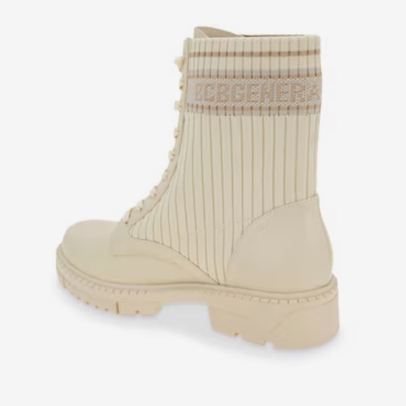 BCBGENERATION Women’s Tassie Fashion Boot SZ 6M NWOT - Picture 3 of 16